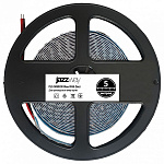 Лента светодиодная Jazzway Pls PLS 5050/30 Blue IP65