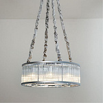 Подвесной светильник Arte Lamp Anetta A1065SP-8CC, фото 4