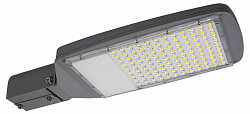 Консольный светильник Jazzway  PSL 06 80w SENSOR 5000K IP65, фото 1