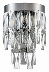 Накладной светильник Indigo Anna 12029/2W Chrome