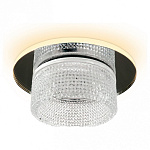 Встраиваемый светильник Ambrella Light TN TN350, фото 2