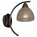 Бра Lussole LSF-1601-01