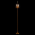 Торшер Loft it Dauphin 10040F/A, фото 4
