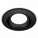 Встраиваемый светильник Ambrella Light XC XC7622060, фото 2
