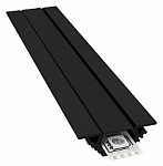 Короб накладной Apeyron Electrics 08-03-Ч