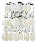 Накладной светильник Arte Lamp Pipirima A4041AP-2CC, фото 1