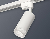 Светильник на штанге Ambrella Light XT XT6322080, фото 4
