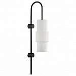 Бра Odeon Light Pimpa 1 5017/1W