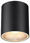Накладной светильник Odeon Light HIGHTECH 7138/12CL