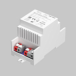 Мастер контроллер Lighting control 721008, фото 2
