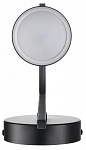 Бра Lumion Lanika 8240/1W, фото 4
