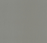 34951 Обои Marburg (1*6) 10,05x0,70 флизелин, фото 1