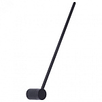 Спот Arte Lamp Polis A2027AP-1BK, фото 2