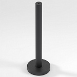 Крепление для трека Elektrostandard Mini Magnetic a067290