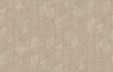 ARTS12 002/1 Обои Artsimple (1*6) 10,05x1,00 флизелин, фото 1