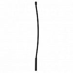 Модульный светильник Odeon Light Fino 7006/150D