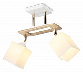 Светильник на штанге Ambrella Light TR TR9501