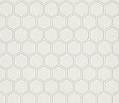 76022 Обои Zambaiti (Vision) (1*6) 10,05x0,70 винил на флизелине, фото 1