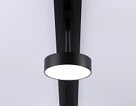 Светильник на штанге Ambrella Light GL GL3855, фото 4