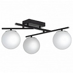 Потолочная люстра Citilux Dorsy CL223132