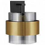 Бра Lussole LSP-8993, фото 2