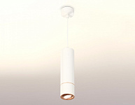 Подвесной светильник Ambrella Light XP XP7401055, фото 3