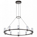 Подвесная люстра Odeon Light HIGHTECH 7143/70L