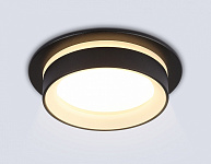 Встраиваемый светильник Ambrella Light TN TN6708, фото 3