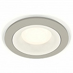 Встраиваемый светильник Ambrella Light XC XC7623001
