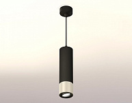 Подвесной светильник Ambrella Light XP XP7405002, фото 3