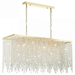 Подвесной светильник Odeon Light Chokka 5028/9A, фото 3