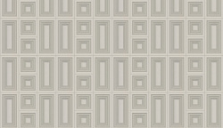 46027 Обои Zambaiti (Trussardi VI) (1*4) 10,05x1,06 винил на флизелине, фото 4