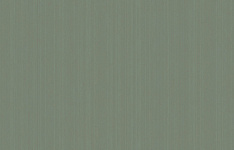 ARTS4 005  Обои Artsimple (1*6) 10,05x1,00 флизелин, фото 1