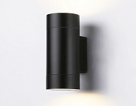 Светильник на штанге Ambrella Light ST ST3304, фото 4