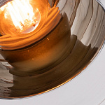 Подвесной светильник Arte Lamp Rastaban A7984SP-3CC, фото 4