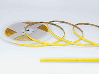 Лента светодиодная SWG PRO SWG-COB 00-00047924