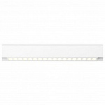 Накладной светильник Ambrella Light GL GL4028, фото 1