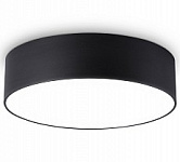 Накладной светильник Ambrella Light FV FV5518