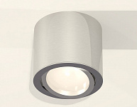 Накладной светильник Ambrella Light XS XS7405001, фото 3