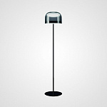Торшер Imperiumloft NOTEN NOTEN-FL01, фото 2