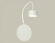 Бра Ambrella Light XB XB9595150, фото 2