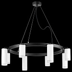 Подвесная люстра Lightstar Rullo LR0183648640, фото 4