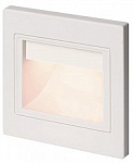 Встраиваемый светильник Citilux Skally CLD005K0, фото 1