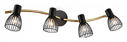 Спот Ambrella Light TR TR8662, фото 2