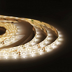 Комплект с лентой светодиодной Apeyron Electrics SL-27