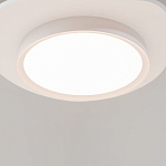 Потолочный светильник Maytoni MOD426CL-L32WK, фото 1