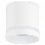 Накладной светильник Ambrella Light TN TN5371