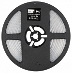 Лента светодиодная Jazzway PLS PRO PLS PRO 2835/120-24V - 6000K IP65 5m