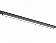 Накладной светильник Ambrella Light GV GV1455