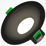 Встраиваемый светильник LEDS POWER SPOT 009698, фото 4
